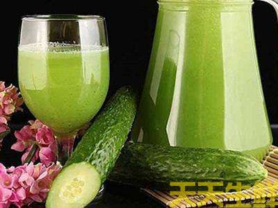 ʲô֭֭ú͹ЧЩ(ͼ1)