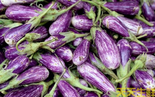 ũƷ͹˾㣬ӵЩ(ͼ6)