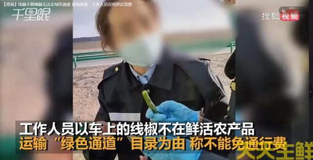 ߽ɫ߲ͨ͹˾лҪ˵(ͼ1)